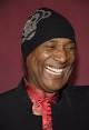 Paul Mooney Picture
