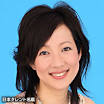 七瀬 なつみナナセ ナツミ