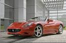 2009 ferrari california News, Videos, Reviews and Gossip - Jalopnik