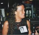 Diane Brindley in 2002. - dianebrindley
