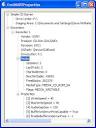 vbAccelerator - Image Mastering API (IMAPI) Wrapper for .