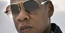 Jaz-O, a former Jay-Z mentor,