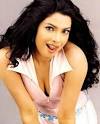 -Actress-Wallpaper-nude