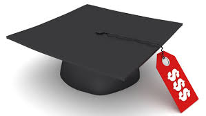  Recording School Tuition