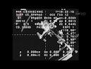 Russian Progress spacecraft plunging towards Earth after agencies.