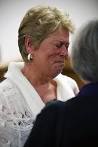 Bravo: Barbara Thompson Gets