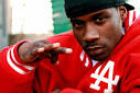 FEATURE: Jay Rock, Homage to