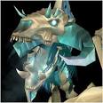 Felmyst Strategy Guide | WoW Edge | World of Warcraft Strategy ...