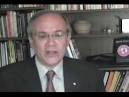 Analyst Adrian Salbuchi from