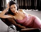 Catherine Zeta-Jones | opooae