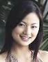 Ina Lu--Johannesburg