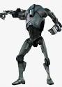 B2 super battle droid - SWG Wiki, the Star Wars Galaxies wiki