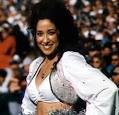 Larry Fitzgerald Girlfriend | AthletesWives.