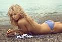 Free adult webcam | Adult chat. - Free Webcam Chat.