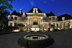 Chicago Landscape Lighting Company, Outdoor Accents Inc ...