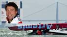 Olympic Sailor Andrew Simpson Dead After America's Cup Boat ...