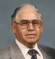 The Charles P Emge family wishes to express special thanks to the wonderful