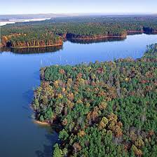 jordan.lake@ncparks.gov. 280 State Park Road, Apex, NC 27523. GPS: 35.7369, -79.0169. Imagine relaxing in a cove, listening to the sounds of water rippling. - jord_fromair