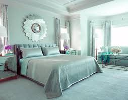 Trendy Ideas Decorating Bedroom Ideas Decorate Bedroom Kitchen ...