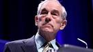 Iowa Poll: Only Ron Paul Can Beat Obama Alex Jones' Infowars ...