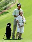 Ben Crenshaw and Anna Crenshaw Photos - Zimbio