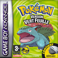 http://t2.gstatic.com/images?q=tbn:ANd9GcT17tLKpURbWxv8hkdSAxQKCaXxBD6uVKu3QjjvM3MLsVvg51nf