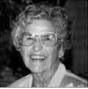 Trini Alonso Bidegain Passed away on January 10, 2010 peacefully in her home - 000903761_184056