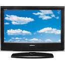 Sony-flat-screen-tv.jpg