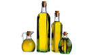 Comparing Cooking Oils - Chickagoan