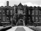 Concordia University - History