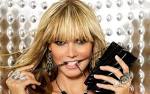 Heidi Klum Pictures