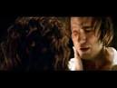 Know Much" sung by Aaron
