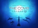 The Cove