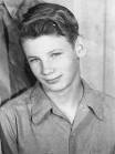 Richard Roy Logan