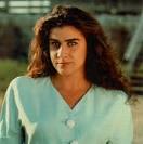 Round 11: Cecilia Bartoli d.