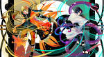 http://t2.gstatic.com/images?q=tbn:ANd9GcT19Qpq4_u2-1EnrlbV47yEXozjUo3k1cwv9duzwXxKtxUtb7IEctqIoOPX