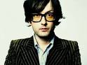 Jarvis Cocker Faber &amp; Faber Role   12 Oct  11 | Clash Music ...