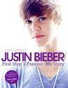 Abby W.'s Reviews > First Step 2 Forever