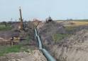 Post image for Keystone XL