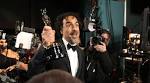 la-et-mn-oscars-birdman-main-20150223