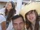 andru tang. te amo andi clarus, On October 11 2007 16 Views - 1193956866_t