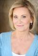 Nancy Morgan - IMDb