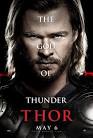 Thor 2011 720p BDRip x264 AAC-