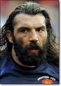 Photo Sébastien Chabal
