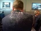 In New Hampshire, fringe candidates get their moment | Tales from ...