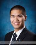 Estate Broker with RE/MAX