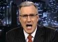keith-olbermann-yell.jpg