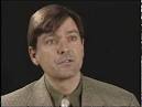 Martin Roche MD. E-LIBRA