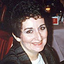 Obituary for LOUISE SQUIRES. Born: August 20, 1935: Date of Passing: May 1, ... - ofr5d92q60x0wey8k2d0-2531