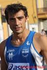Scritto da Luca Poletto:Ragazzi su Runner's World di luglio a pag.82 ... - 527733_445316242153485_893720955_n